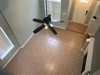 Propiedad en alquiler con 3 habitaciones y 2.5 baños en Killeen
