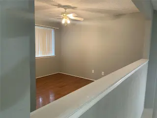 Propiedad en alquiler con 3 habitaciones y 2.5 baños en Killeen