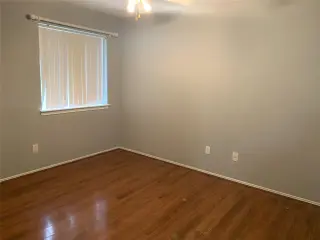Propiedad en alquiler con 3 habitaciones y 2.5 baños en Killeen