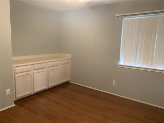 Propiedad en alquiler con 3 habitaciones y 2.5 baños en Killeen