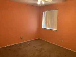 Propiedad en alquiler con 3 habitaciones y 2.5 baños en Killeen