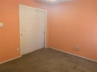 Propiedad en alquiler con 3 habitaciones y 2.5 baños en Killeen