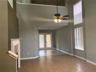 Propiedad en alquiler con 3 habitaciones y 2.5 baños en Killeen