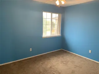 Propiedad en alquiler con 3 habitaciones y 2.5 baños en Killeen