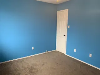 Propiedad en alquiler con 3 habitaciones y 2.5 baños en Killeen