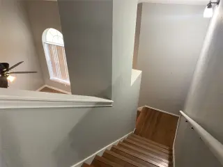 Propiedad en alquiler con 3 habitaciones y 2.5 baños en Killeen