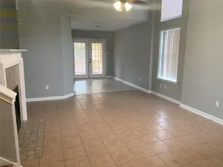Propiedad en alquiler con 3 habitaciones y 2.5 baños en Killeen