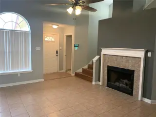 Propiedad en alquiler con 3 habitaciones y 2.5 baños en Killeen