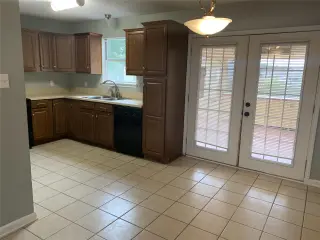 Propiedad en alquiler con 3 habitaciones y 2.5 baños en Killeen