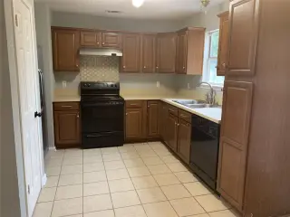Propiedad en alquiler con 3 habitaciones y 2.5 baños en Killeen