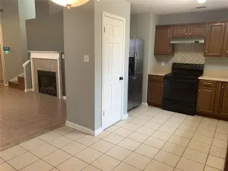 Propiedad en alquiler con 3 habitaciones y 2.5 baños en Killeen