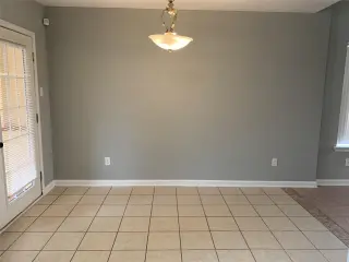 Propiedad en alquiler con 3 habitaciones y 2.5 baños en Killeen
