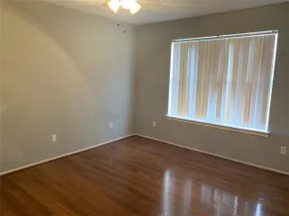 Propiedad en alquiler con 3 habitaciones y 2.5 baños en Killeen