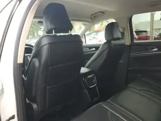 Lincoln Nautilus 2023 AWD Standard 4dr SUV