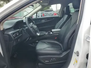 Lincoln Nautilus 2023 AWD Standard 4dr SUV