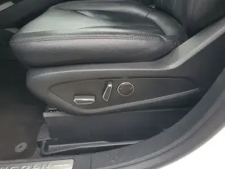 Lincoln Nautilus 2023 AWD Standard 4dr SUV