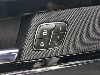 Lincoln Nautilus 2023 AWD Standard 4dr SUV