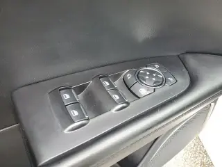 Lincoln Nautilus 2023 AWD Standard 4dr SUV