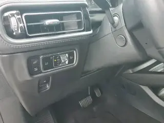 Lincoln Nautilus 2023 AWD Standard 4dr SUV