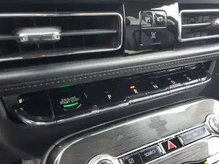 Lincoln Nautilus 2023 AWD Standard 4dr SUV