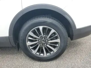 Lincoln Nautilus 2023 AWD Standard 4dr SUV
