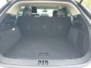 Lincoln Nautilus 2023 AWD Standard 4dr SUV