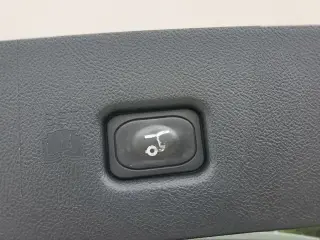 Lincoln Nautilus 2023 AWD Standard 4dr SUV