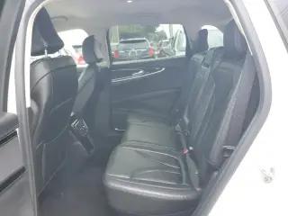 Lincoln Nautilus 2023 AWD Standard 4dr SUV