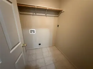 Propiedad en alquiler con 3 habitaciones y 2 baños en Copperas Cove
