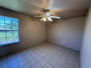 Propiedad en alquiler con 3 habitaciones y 2 baños en Copperas Cove