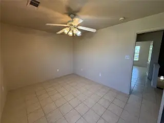 Propiedad en alquiler con 3 habitaciones y 2 baños en Copperas Cove