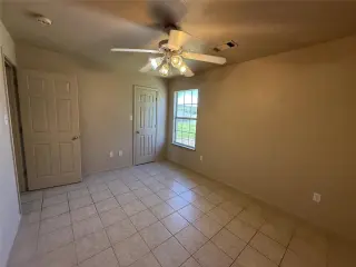Propiedad en alquiler con 3 habitaciones y 2 baños en Copperas Cove