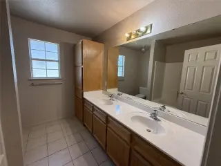 Propiedad en alquiler con 3 habitaciones y 2 baños en Copperas Cove
