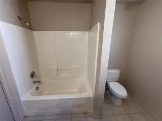 Propiedad en alquiler con 3 habitaciones y 2 baños en Copperas Cove