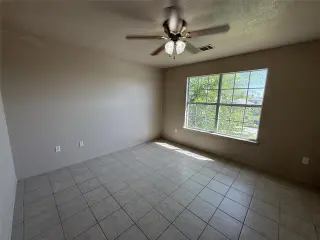 Propiedad en alquiler con 3 habitaciones y 2 baños en Copperas Cove