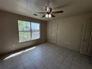 Propiedad en alquiler con 3 habitaciones y 2 baños en Copperas Cove