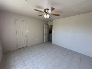 Propiedad en alquiler con 3 habitaciones y 2 baños en Copperas Cove
