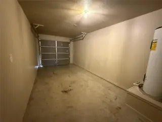 Propiedad en alquiler con 3 habitaciones y 2 baños en Copperas Cove