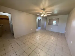 Propiedad en alquiler con 3 habitaciones y 2 baños en Copperas Cove