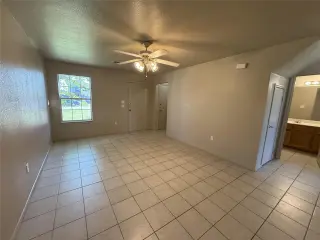 Propiedad en alquiler con 3 habitaciones y 2 baños en Copperas Cove