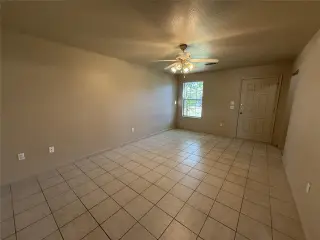Propiedad en alquiler con 3 habitaciones y 2 baños en Copperas Cove