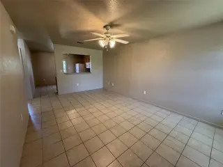 Propiedad en alquiler con 3 habitaciones y 2 baños en Copperas Cove