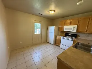 Propiedad en alquiler con 3 habitaciones y 2 baños en Copperas Cove