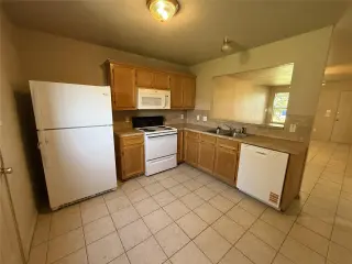 Propiedad en alquiler con 3 habitaciones y 2 baños en Copperas Cove
