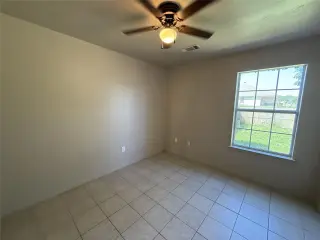 Propiedad en alquiler con 3 habitaciones y 2 baños en Copperas Cove
