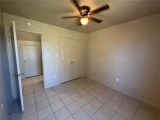 Propiedad en alquiler con 3 habitaciones y 2 baños en Copperas Cove