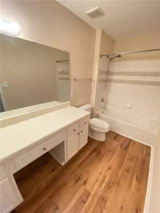 Propiedad en alquiler con 2 dormitorios y 2 baños en Savannah