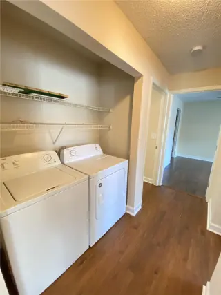 Propiedad en alquiler con 2 dormitorios y 2 baños en Savannah