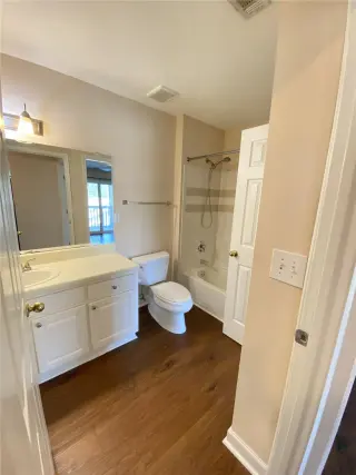 Propiedad en alquiler con 2 dormitorios y 2 baños en Savannah