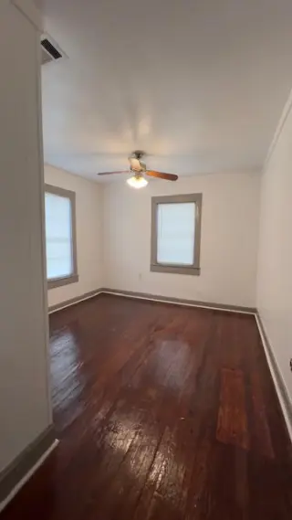 Propiedad en alquiler con 3 habitaciones y 1 baño en Mart